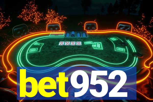 bet952