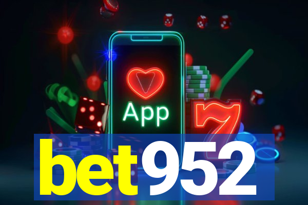 bet952