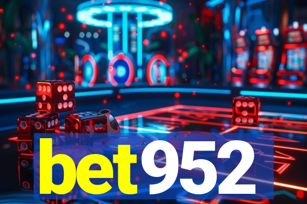 bet952