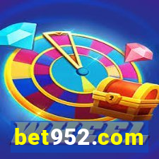 bet952.com