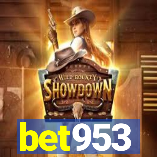 bet953