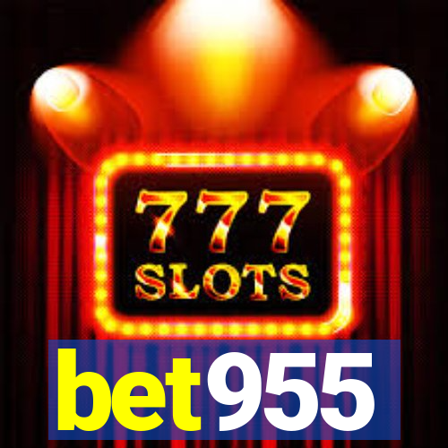 bet955