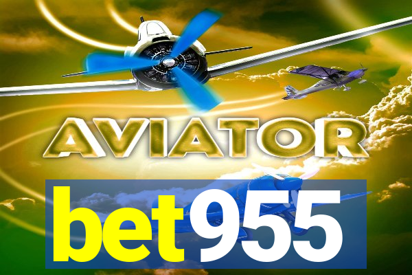 bet955