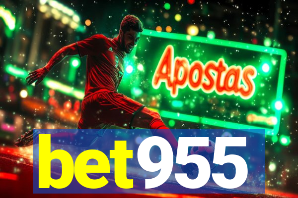 bet955