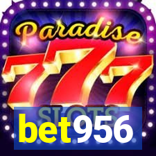 bet956