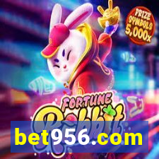 bet956.com