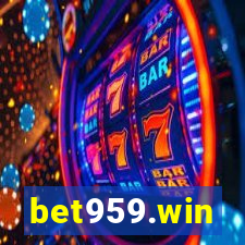 bet959.win