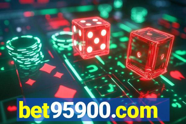 bet95900.com