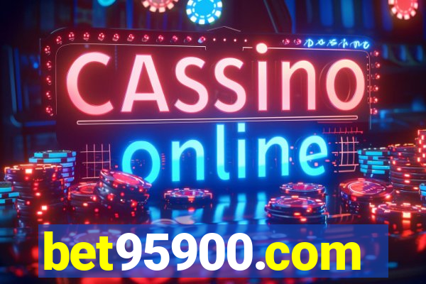 bet95900.com