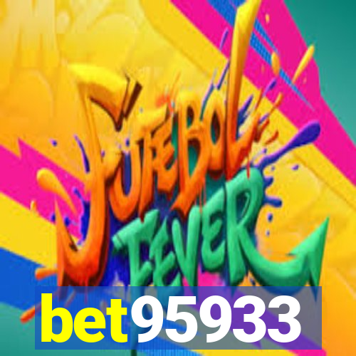 bet95933