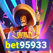 bet95933