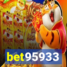 bet95933