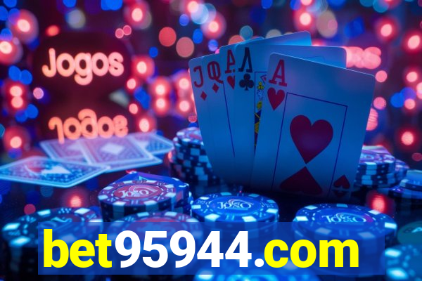 bet95944.com