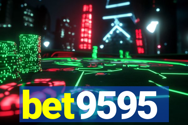 bet9595