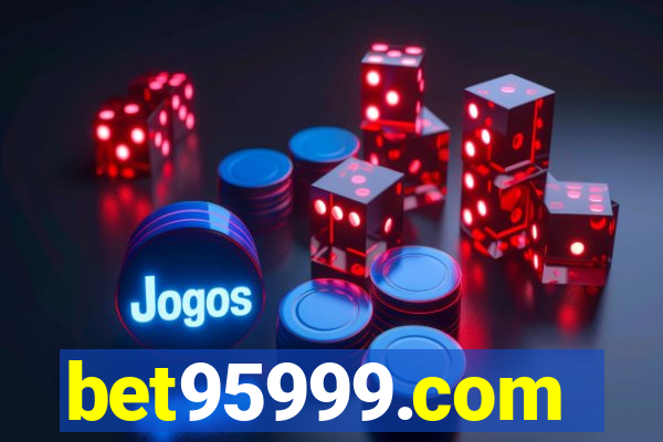 bet95999.com