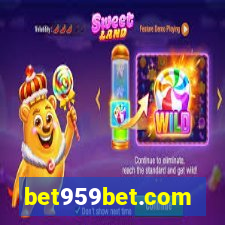 bet959bet.com