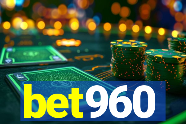 bet960