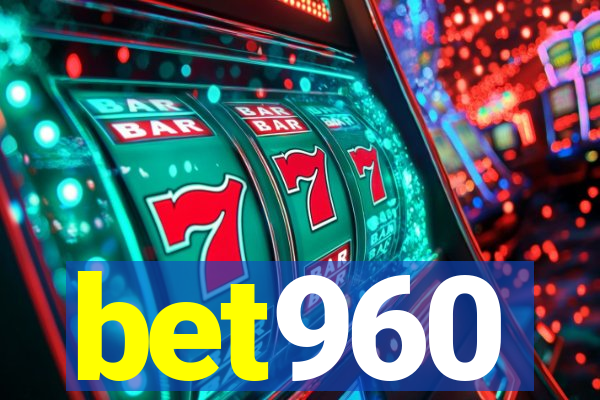 bet960