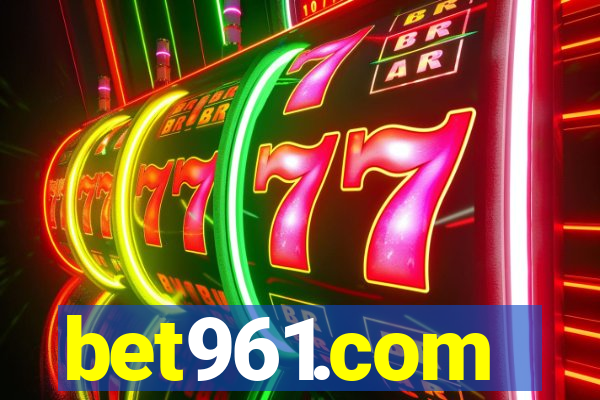 bet961.com