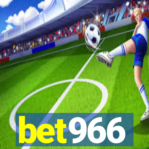 bet966