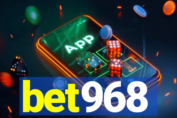 bet968