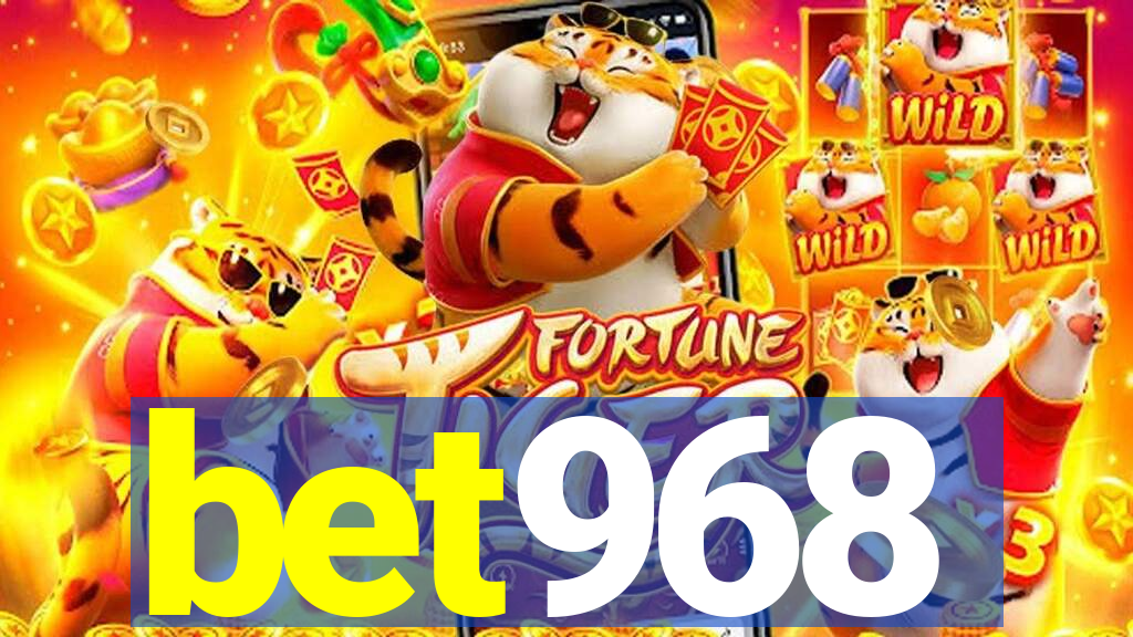 bet968