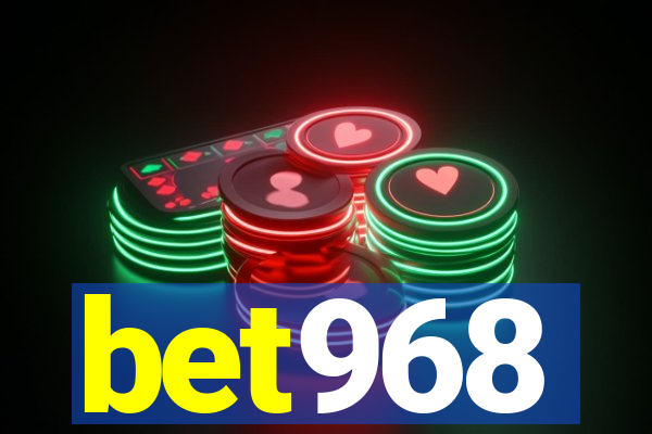 bet968