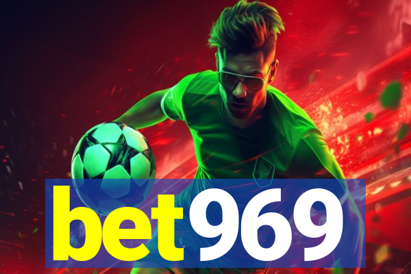 bet969