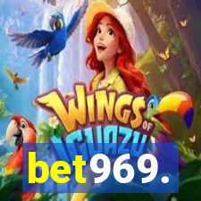 bet969.