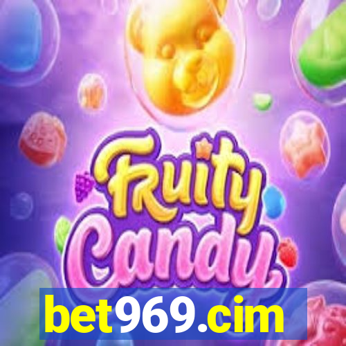 bet969.cim