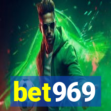 bet969