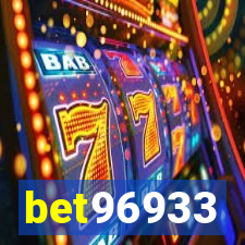 bet96933