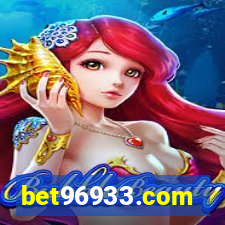 bet96933.com