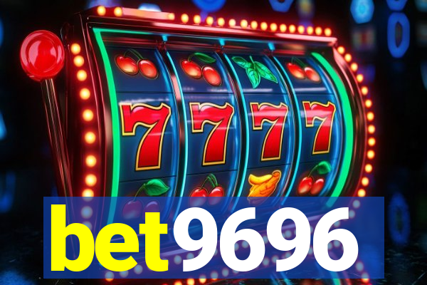 bet9696