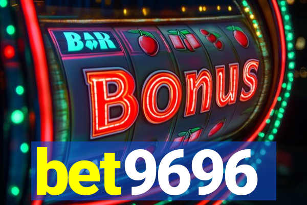 bet9696