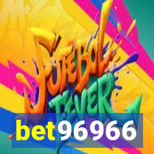 bet96966