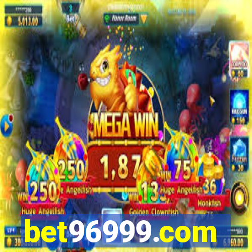 bet96999.com