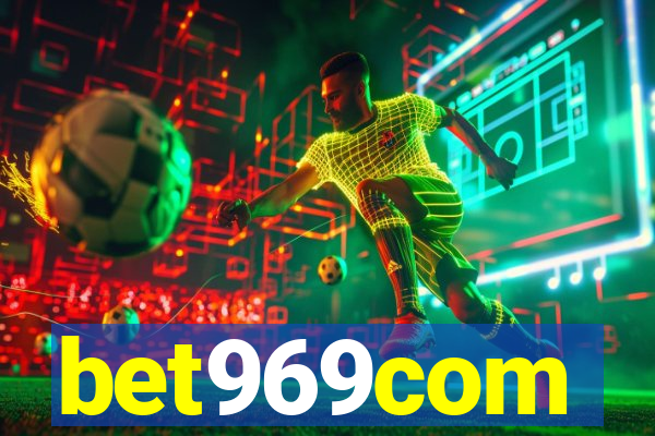 bet969com