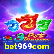 bet969com