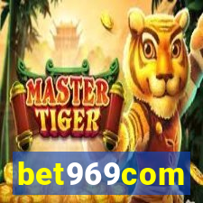 bet969com