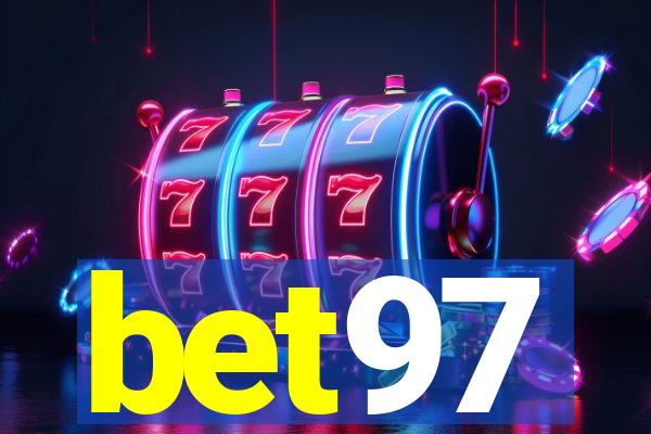 bet97