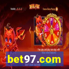 bet97.com