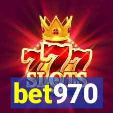 bet970