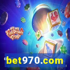 bet970.com