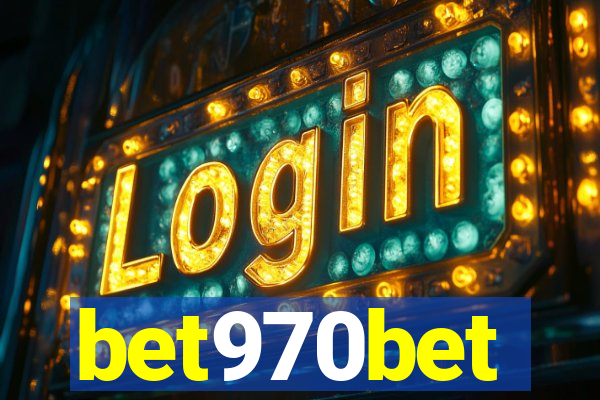 bet970bet