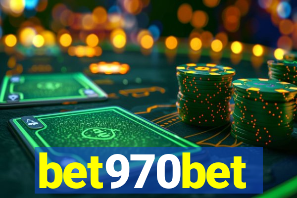 bet970bet