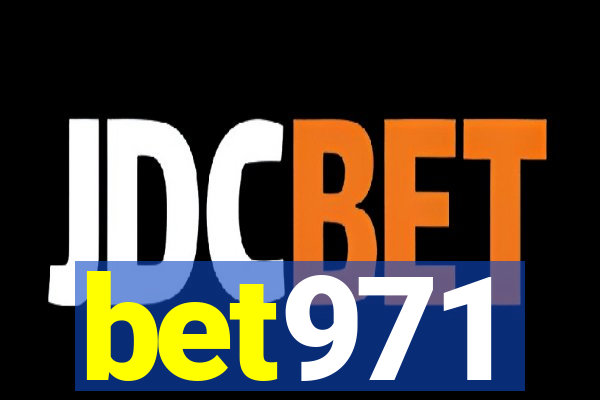 bet971