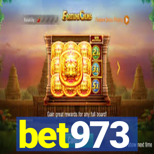 bet973