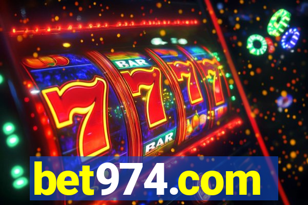 bet974.com