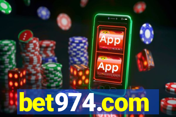 bet974.com